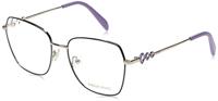 Brillenframe Dames Emilio Pucci EP5179 54092 - thumbnail