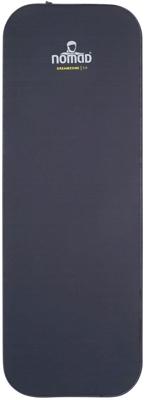 Dreamzone 5.0 Slaapmat | Dark navy | One Size