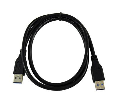 LC Power LC-HUB-ALU-2B-10 – Stroke – 5.000 Mbps – USB, USB 3.0 extern