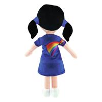 Studio 100 K3 knuffelpop - marthe - thumbnail