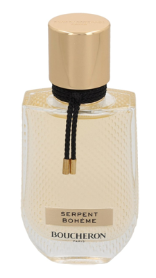 Boucheron Serpent Bohème Eau de Parfum Boucheron Serpent Bohème Eau de Parfum