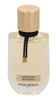 Boucheron Serpent Bohème Eau de Parfum - thumbnail