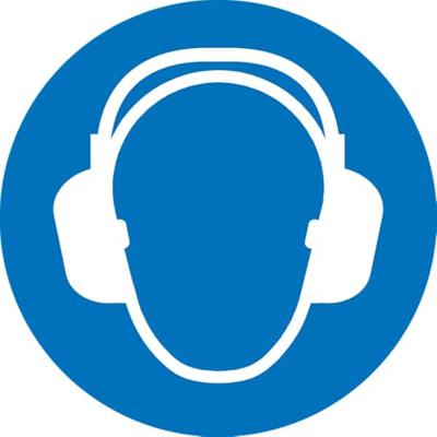 PFERD TOOLS 31132253 Schuurpen Diameter 20 mm 10 stuk(s)