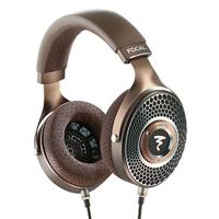 Focal Duidelijke MG Open Back High-Fidelity over-ear hoofdtelefoon - thumbnail
