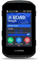 Garmin Edge 850 - GPS Fahrradcomputer - thumbnail