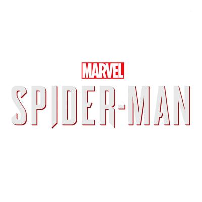 Spider-Man Spider-Man