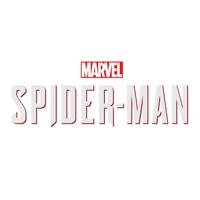 Spider-Man - thumbnail