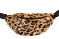 Heuptas bont panter - thumbnail