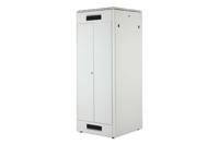 Digitus DN-31121 19inch-serverkast (b x h x d) 1000 x 2053 x 800 mm 42 HE Grijs, Grijs (RAL 7035) - thumbnail