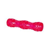 Trixie stick tpr assorti 18cm 3 st - thumbnail