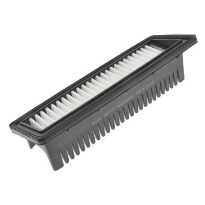 Luchtfilter ADG02291