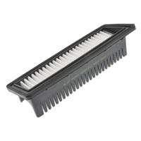 Luchtfilter ADG02291 - thumbnail