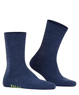 Falke Sokken 16486