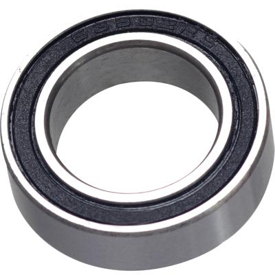 Marwi Union kogellager ball bearing union cb-082 15x24x7
