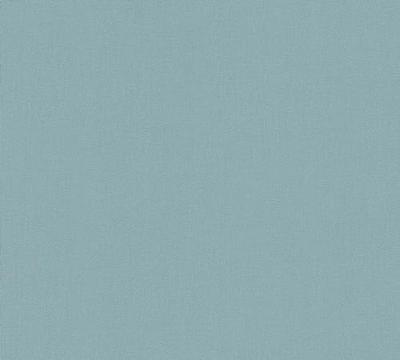 AS Creation Pure Elegance - Blauw - Struktur - 397836