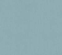 AS Creation Pure Elegance - Blauw - Struktur - 397836 - thumbnail