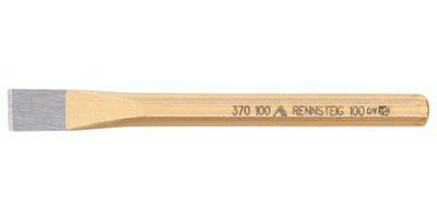 Rennsteig Werkzeuge Tegelbeitel platte 125 mm 370 125 0 Rennsteig Werkzeuge Tegelbeitel platte 125 mm 370 125 0