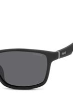 Zonnebril Heren Polaroid PLD-2153-S-58O6WM9 ø 58 mm - thumbnail