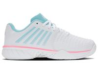 K-SWISS Express Light 3 Padel Padelschoenen Dames 42 - thumbnail