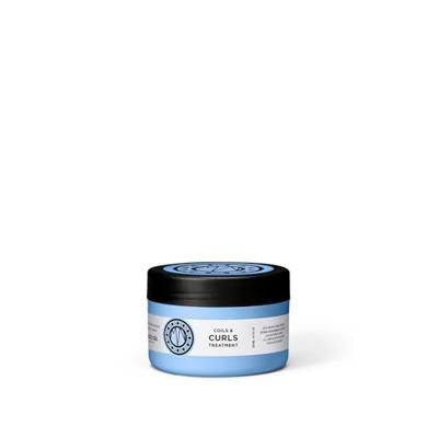 Maria Nila Coils & Curls Treatment 250ml - thumbnail