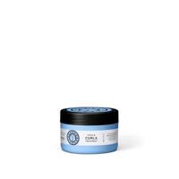 Maria Nila Coils & Curls Treatment Mask 250ml - thumbnail