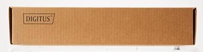 Digitus DN-91612SD-EA patch paneel Digitus DN-91612SD-EA patch paneel