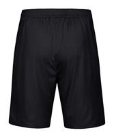 JAKO 4423K Short Power Kids - Zwart - 152 - thumbnail