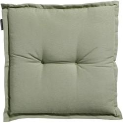 Madison zitkussen universeel 50x50cm panama green