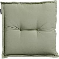 Zit universeel Panama sage 50 cm x 50 cm Madison - Madison - thumbnail