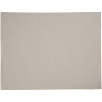 Linoplaat, afm 19,5x30 cm, dikte 6 mm, 1 stuk - thumbnail