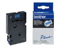 Brother Labeltape 9mm - [TC591] - thumbnail