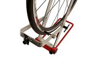 Bicisupport BS070 Wielrichter 42cm Tafelstandaard - thumbnail