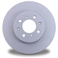 Remschijf 24012101051 - thumbnail