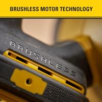 Stanley FATMAX SFMCW223B 18V Accu Bandschuurmachine | Body - SFMCW223B-XJ - thumbnail