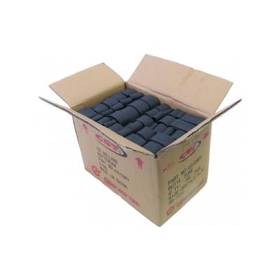 Cst binnenband 26" 47/57-559 fv 40mm (50st)