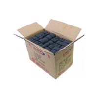 Cst binnenband 26" 47/57-559 fv 40mm (50st) - thumbnail