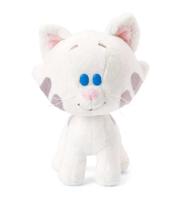 Woezel & Pip Buurpoes knuffel 23 cm - thumbnail