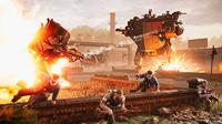 Iron Harvest Complete Edition - thumbnail