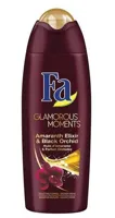 FA Shower Cream Glamorous Moments - 250 ml - thumbnail