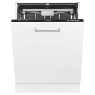 Inventum IVW6050A Inbouw Vaatwasser