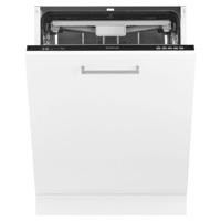 Inventum IVW6050A Inbouw Vaatwasser - thumbnail