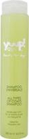 YUUP! ALL TYPES OF COATS SHAMPOO - thumbnail