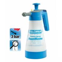 Gloria Haus und Garten 000655.0000 FoamMaster FM 10 Drukspuit 1 l - thumbnail