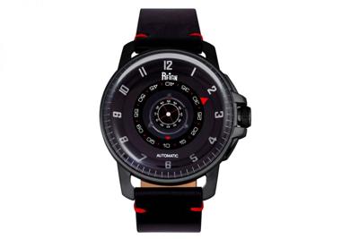 Bijzondere Reign Monarch Automatic | REIRN5204 Bijzondere Reign Monarch Automatic | REIRN5204