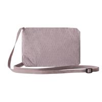 Eagle creek Undercover RFID Neck Wallet Moneybelt Orchid - thumbnail