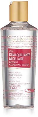 Guinot Cleansing Micellaire Cleansing Water 200ml