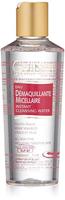 Guinot Cleansing Micellaire Cleansing Water 200ml - thumbnail