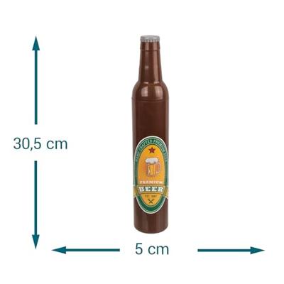 Bierfles Paraplu - thumbnail