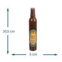 Bierfles paraplu - thumbnail