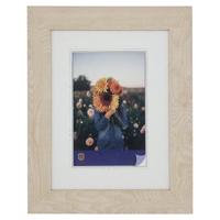Henzo Frame Dahlia 20x30 bruin - thumbnail